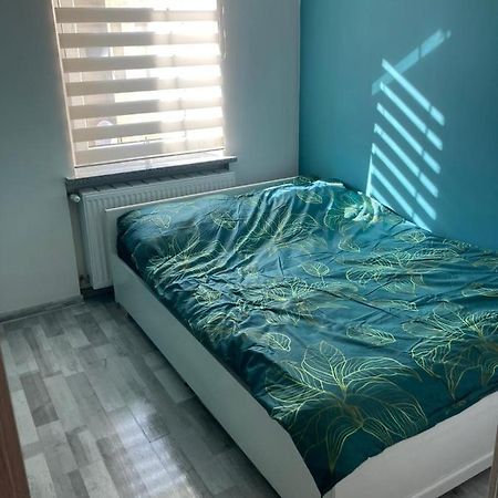 Apartament Centrum Wałbrzych Εξωτερικό φωτογραφία